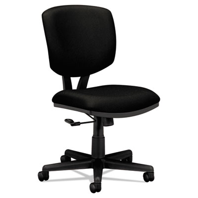 HON&reg; Volt&reg; Series Task Chair