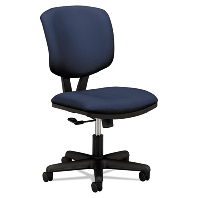 HON&reg; Volt&reg; Series Task Chair