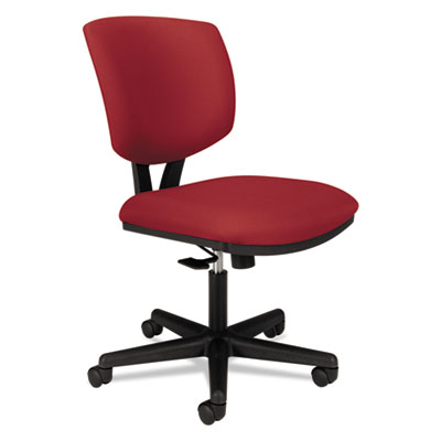 HON&reg; Volt&reg; Series Task Chair