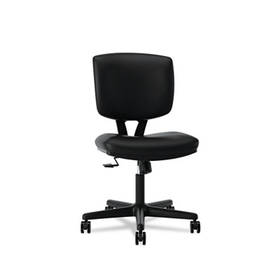 HON&reg; Volt&reg; Series Task Chair with Synchro-Tilt