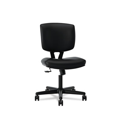 HON® Volt® Series Task Chair with Synchro-Tilt HON® Volt® Series Task Chair with Synchro-Tilt