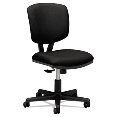 HON&reg; Volt&reg; Series Task Chair with Synchro-Tilt