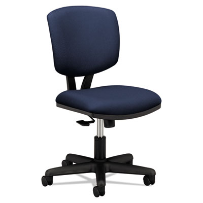 HON&reg; Volt&reg; Series Task Chair with Synchro-Tilt