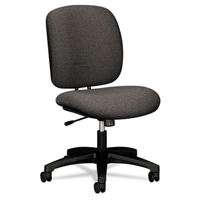 HON&reg; ComforTask&reg; Task Chair