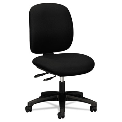 HON&reg; ComforTask&reg; Multi-Task Chair
