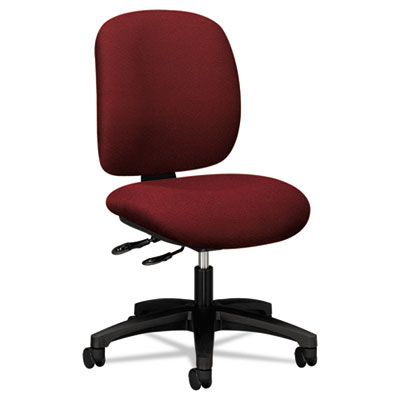 HON&reg; ComforTask&reg; Multi-Task Chair