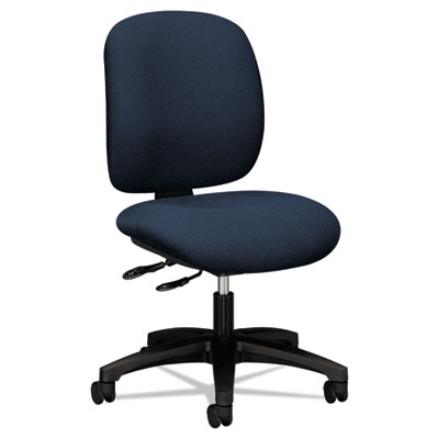HON&reg; ComforTask&reg; Multi-Task Chair