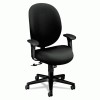 HON&reg; Unanimous&reg; High-Back Task Chair