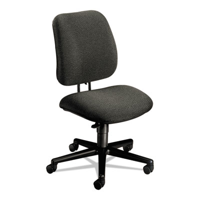 HON&reg; 7700 Series Task Chair