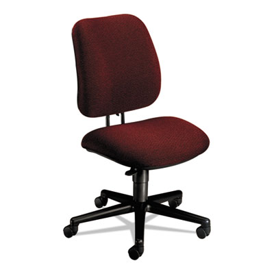 HON&reg; 7700 Series Task Chair