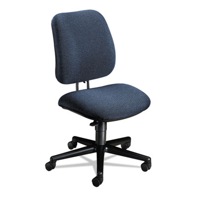 HON&reg; 7700 Series Task Chair