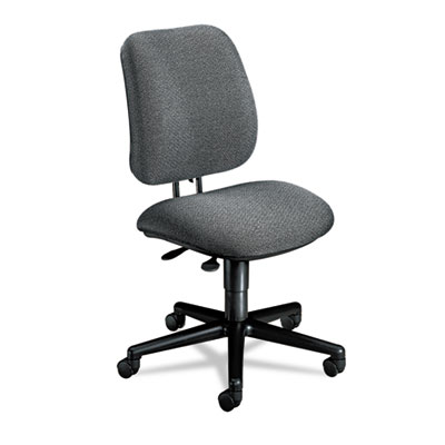 HON&reg; 7700 Series Multi-task Chair