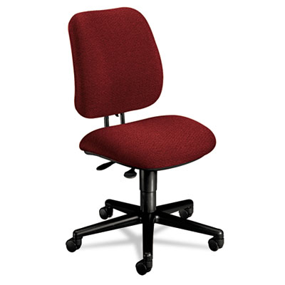 HON&reg; 7700 Series Multi-task Chair