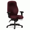 HON&reg; 7800 Series High-Back, High Performance Task Chair
