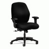 HON&reg; 7800 Series Mid-Back Task Chair