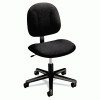 HON&reg; The Every-Day&trade; Swivel Task Back Pivot Chair