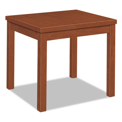 HON&reg; Laminate Occasional Tables