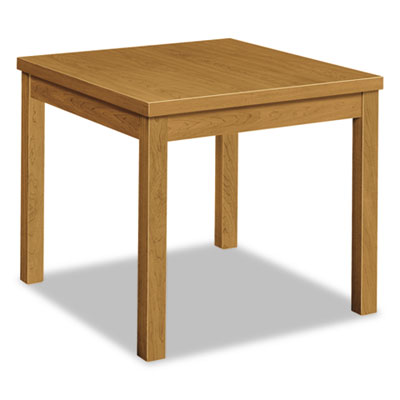 HON&reg; Laminate Occasional Tables