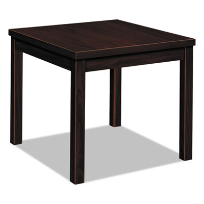 HON&reg; Laminate Occasional Tables