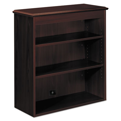HON&reg; 94000 Series&trade; Bookcase Hutch