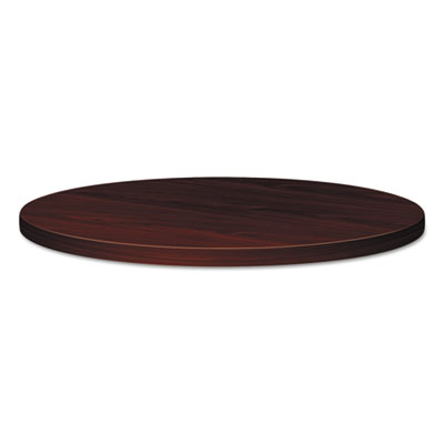 HON&reg; 94000 Series&trade; Round Table
