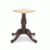 HON&reg; 94000 Series Round Table