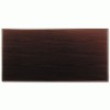 HON&reg; 94000 Series Rectangular Table Top