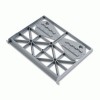 HON&reg; Optional Follower Block