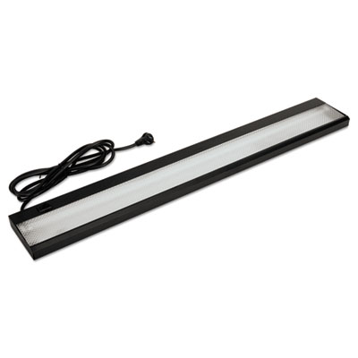 HON&reg; Task Light for Stack-on Storage