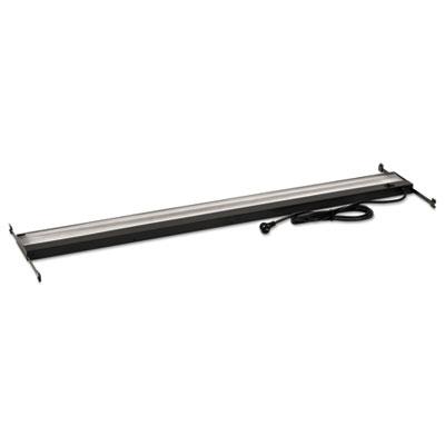 HON&reg; Task Light for Stack-on Storage