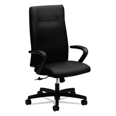 HON&reg; Ignition&reg; Series Executive High-Back Chair