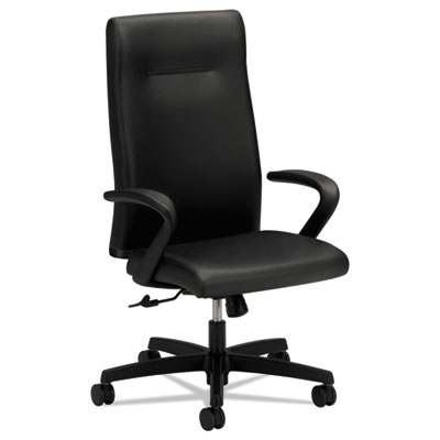HON&reg; Ignition&reg; Series Executive High-Back Chair