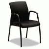 HON&reg; Ignition&trade; Series Guest Chair with Arms