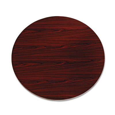 HON&reg; 10500 Series&trade; Round Table Top