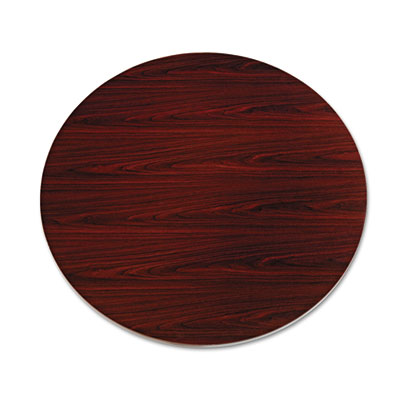 HON&reg; 10500 Series&trade; Round Table Top