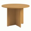 HON&reg; 10500 Series Round Table Top