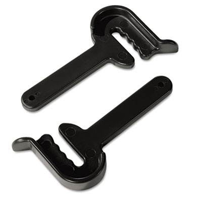 HON® Huddle Ganging Hardware HON® Huddle Ganging Hardware