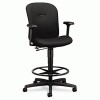 HON&reg; Mirus&trade; Series Task Stool