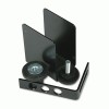 HON&reg; Simplicity&reg; II Systems Connecting Hardware
