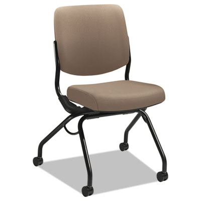 HON® Perpetual® Series Folding Nesting Chair HON® Perpetual® Series Folding Nesting Chair