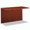HON&reg; Park Avenue Collection&reg; Laminate Bridge