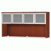 HON&reg; Park Avenue Collection&reg; Laminate Stack-On Storage Unit