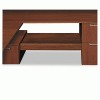 HON&reg; Attune&reg; Series Pull-Out Printer Shelf