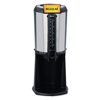 Hormel Thermal Beverage Dispenser