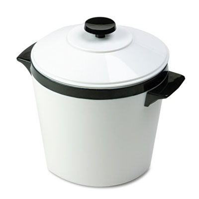 Hormel Ice Bucket