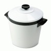 Hormel Ice Bucket