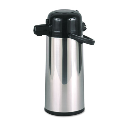 Hormel Commercial Grade 2.2 Liter Airpot