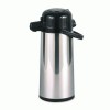 Hormel Commercial Grade 2.2 Liter Airpot