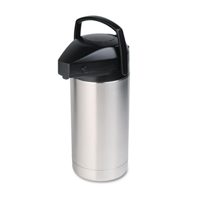 Hormel Commercial Grade Jumbo Airpot
