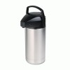 Hormel Commercial Grade Jumbo Airpot